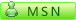 MSN: gu62715733@msn.com