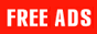 www.freeadsinuk.co.uk