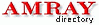 www.amray.com