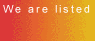 www.pedsters-planet.co.uk