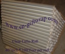 40inch X 100ft Clear cello rolls