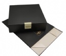 Foldable Cardboard Gift Box