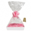 Girl Gift Hamper Kit