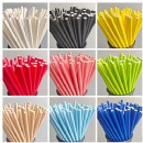 PAPER STRAW PK500