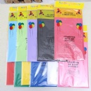 PE Tablecloth
