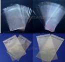 Clear Cello Bags