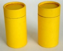 Paper Canister