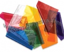 Cellophane paper (cellophane cellulose film)