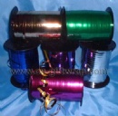 Metallic Curling Ribbons