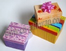 Gift wrap set 31 pcs