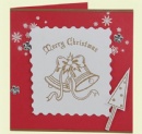 Christmas  Greeting Card